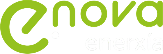 E.NOVA Enerxía